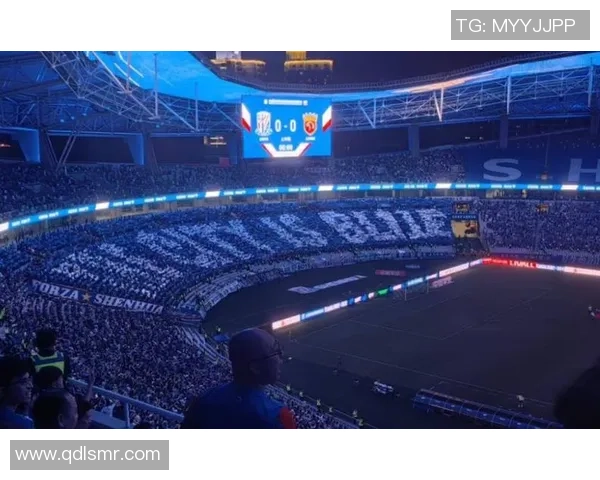 皇家盐湖城与威尔明顿铁锤的激烈对决引发球迷热议与期待