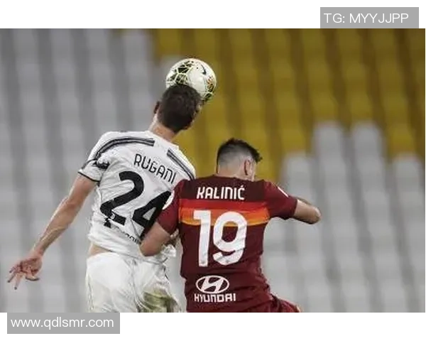 莫斯科火车头与贝西克塔斯的精彩对决谁能笑到最后