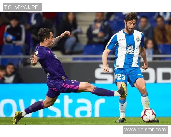 西班牙人主场迎战比利亚雷亚尔争夺三分精彩对决即将上演