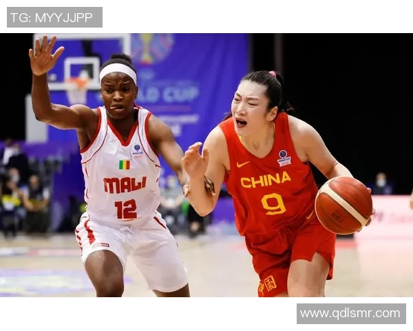 2019年女篮世界杯中国队对阵希腊队精彩回顾与赛后分析