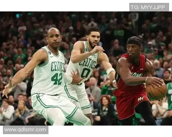 2020年9月12日猛龙与凯尔特人激战回顾精彩瞬间与赛后分析