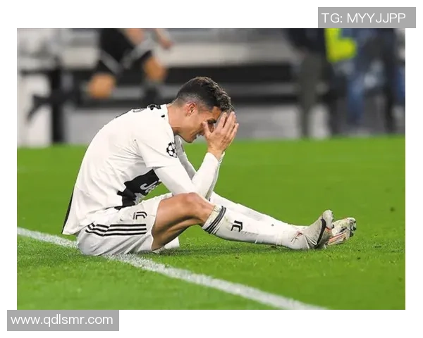 兹沃勒与阿贾克斯激战正酣比赛结果揭晓引发热议