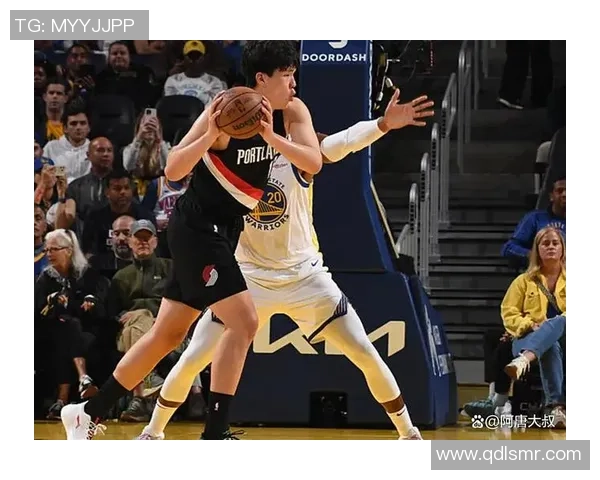 勇士队与开拓者精彩对决回顾12月28日比赛录像分析与亮点总结